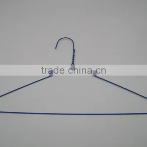 Wholesale Hanger,Wire Hangers For Laundry. thumbnail-2