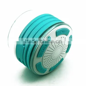 Levitating Speaker Bluetooth Waterproof Speaker Wireless Wholesale in thumbnail-5