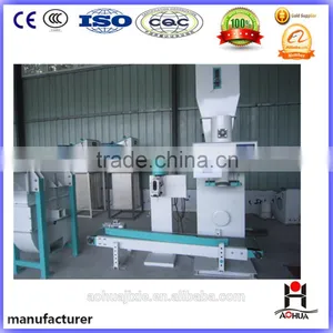 Hot Sale Low Packaging Machine Price, Grain Packing Machine thumbnail-1