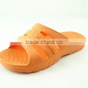 2016 Bedroom Slippers for Bed Slippers Women thumbnail-1