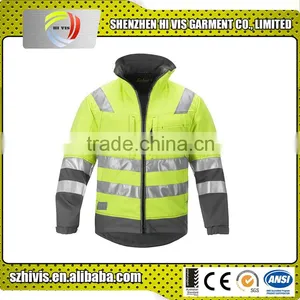 Friendly Custom Bulk Striped Sports Custom Jacket thumbnail-1