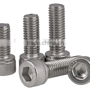 Allen Bolt/allen Bolt Material thumbnail-1