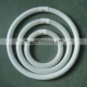 t9 22W 32W 40W Circular Ring Tubes thumbnail-1