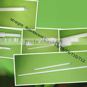 Companies Looking for Distributor Illuminacion Fluorescent thumbnail-1