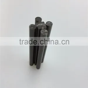 High Precision Stamping Mould/precise Die Mould Manufacturer thumbnail-1