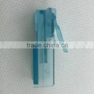 2016New Design Computer Parts Injection Mould thumbnail-4