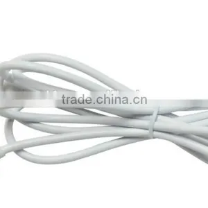 Charging Sensor Cable thumbnail-1