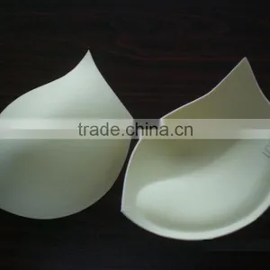3/4 Push up Female Bra Cup Manufacturer 1022 thumbnail-2
