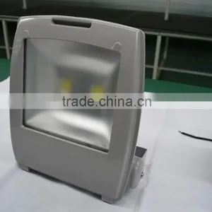 2015 Hnew Product Cheap Price 100w Flood Light With CE ROHS FCC LVD SASO ISO9001 ISO14001 Certification thumbnail-4