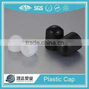 Water Bottle Holder Plastic With Different Colors thumbnail-1