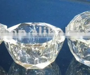 Acrylic Liquid Container ,nail Art Tools thumbnail-2
