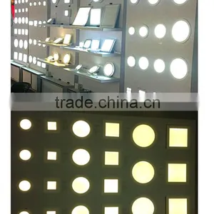 18W Low Decay Led Ceiling Light thumbnail-4