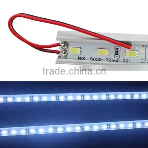 Brightness Led Rigid Strip Bar Light Made in China thumbnail-5