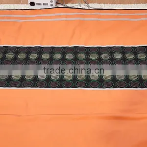 Guangzhou Infrared Ray Thermal Sauna Slimming Blanket ,far Infrared Sauna Blanket thumbnail-5