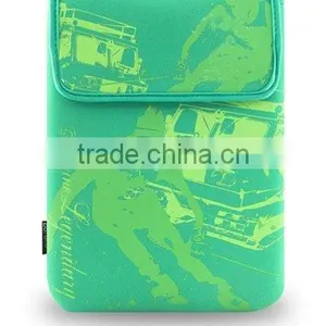 Hello Kitty 13 Neoprene Laptop Sleeve thumbnail-1