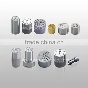Date Inserts Mould 2016 thumbnail-1