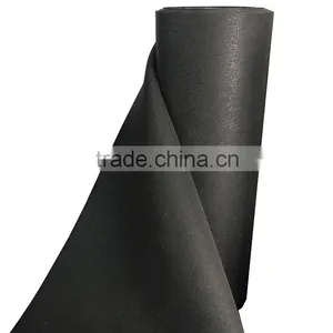 Wholesale Cheap Price Noise Reduction Rubber Gym Flooring Used thumbnail-2