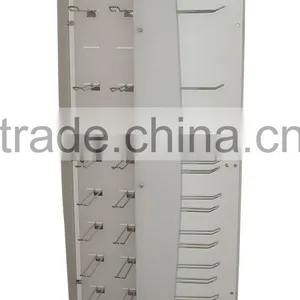 Spectacles Display Stands thumbnail-1