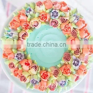 RUSSIAN STRECHED PASTRY NOZZLE thumbnail-3