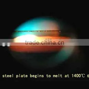 Microwave Plasma CVD System thumbnail-2