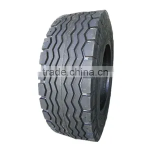 Agriculture Implement Tyre 10.5-16,MIX RIB Pattern,TL Agriculture Tyre thumbnail-1