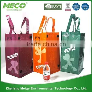 Hot Sale Top Quality Best Price Rubbish Bags thumbnail-1