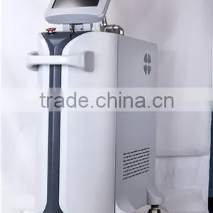Active Laser Tattoo Removal Have the Best Treatment Results thumbnail-1