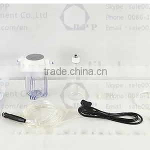 Promotion Beauty Machine Oxygen Water Skin Care Machine Fashion Oxygen Beauty Jet thumbnail-5