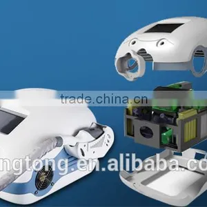 Portable Electrolysis Hair Removal Machine Painfree Ipl Beauty Laser Ipl Laser Hair Remove Personal Care thumbnail-5