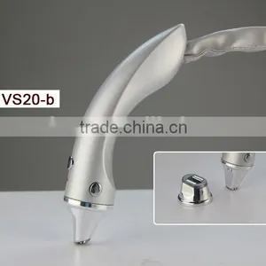 Velaslim Body Shaping Laser Fat Burning Machine thumbnail-3