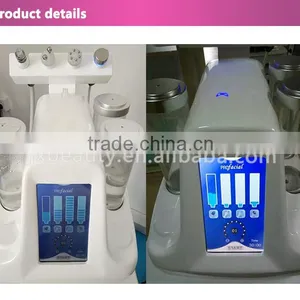 Cleaning Machines/dry Cleaning Machine for Solar thumbnail-4