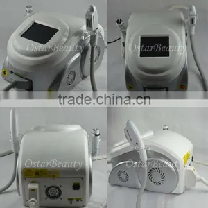 (High Recomment) Mini IPL RF Elight Machine thumbnail-1