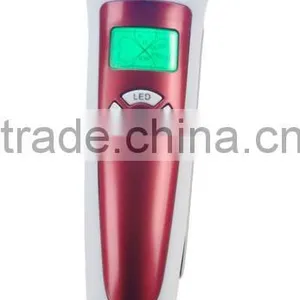 Portable LED Ultrasonic Vibration Handheld Machine --- OB-LUV 01 thumbnail-1
