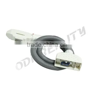 ODI IPL Spare Part Ipl Handpiece With UK-imported Xenon Lamp thumbnail-1