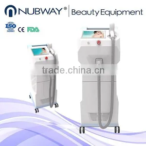 Germany Diode Laser 808 nm Hair Removal,diode Laser Soprano System thumbnail-1