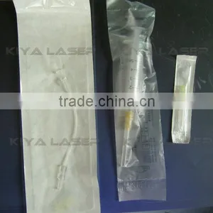 2015 Stable Hyaluronic Acid Injector thumbnail-4