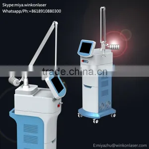 Skin Whitening Laser / Skin Whitening Machine thumbnail-1