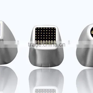 Factory Supply Beauty Equipment Thermagic RF Machine thumbnail-3