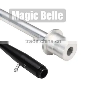 Newest Generation!! Beauty Device Fractional CO2 Laser Vagina Cleaning Equipment Vaginal Tightening Machine With FDA Remove Neoplasms thumbnail-4