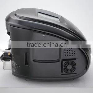 Cryolipolysis Equipment With CE Certificated, 3 Cryo Handles, 8-inch LCD Touch Screen, Suitable for Spa,salon,beauty Center thumbnail-4