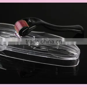 Manufacture Wholesale Bottom Price 540 Needles Derma Roller thumbnail-2