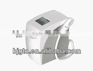 High Quality Hair Removal,anti-Wrinkle, IPL Beauty Machine(CE Approved) thumbnail-1