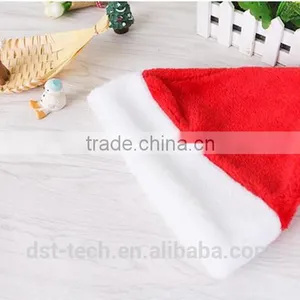Hot Selling Fast Shipping Pretty Christmas Hat thumbnail-3