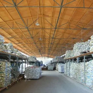 Hebei Jianzhi Casting Group Ltd. company overview - view 4 thumbnail