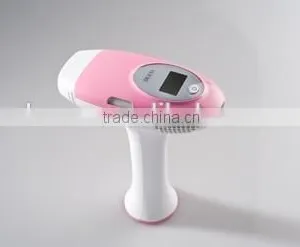 Wholesaler Ipl Hair Removal Machine Ipl Hair Removal Machines Home Use thumbnail-3