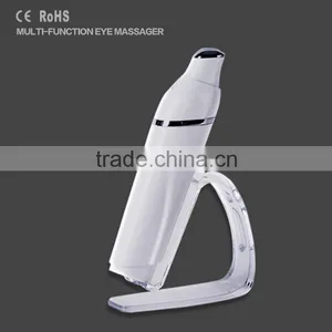 Mini Ionic Eye Massager Ion Light Slim Wrinkle Remover for Sale thumbnail-3