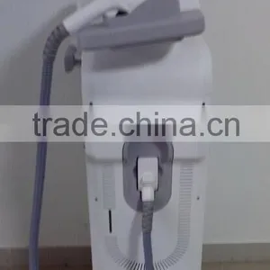 the Most Popular Hair Removal Machine 808nm Diode Laser thumbnail-3