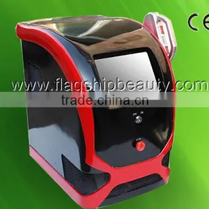 Ipl Laser Hair Machine Machine Elight thumbnail-1