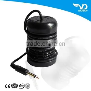 Top Quality Array for Detox Machine ,ion Arrays for Detox Foot Spa thumbnail-1
