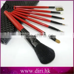 New Design Low Price Makeup Brushes thumbnail-2